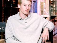 매번 멍청한 선택 하는 거 보고 싶다