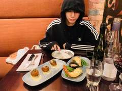 [형원] 채형원과 1박 2일 02