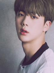 지독하게, 사랑스럽게