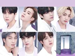 지독하게, 사랑스럽게