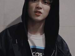 고백남이 누굴까