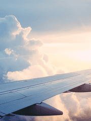 나에게만성격지랄맞은 조종사 김태형