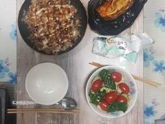 2023. 5. 17. 수지 출장~ 브런치에 작가&글등록 계속 진행중~