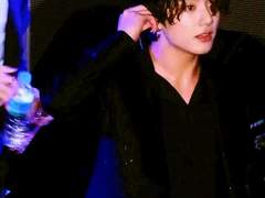 타락의 데자뷰 1