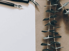 젊은 시간 강사의 슬픔 5