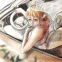 네모난모네 (SqareMonet)