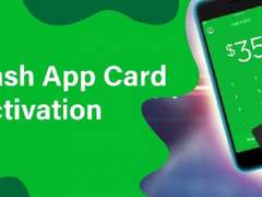Can I use my Cash App card right after I activate it?
