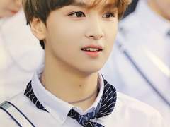 나 없으면 안 되는 남자 TALK!