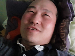 브베의 생각 - 프리버전에 효과적인 컬러작업 추가!