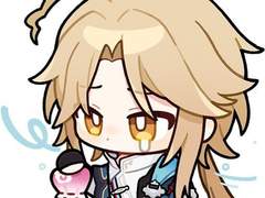 [붕괴 스타레일] 카피페 09