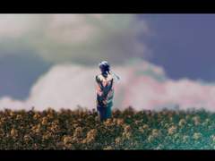 이 간절함이 그대들에게 닿도록