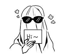 유령 드림 모음