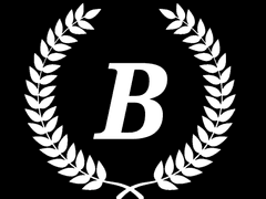 [종상,뱅상,준상] B (6)