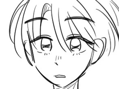 토끼굴찾기 8 完