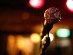 보이스 커미션 샘플 녹음본들 모음.