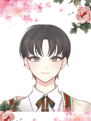 [데못죽] 테스타 막내멤버로 빙의됐다