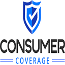 Consumer Coverage