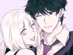 [드림] To.트친분들