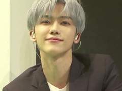 내가 사랑했던 모든 최애들에게++++