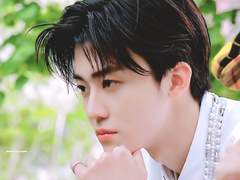 나재민 매니저 탈출하기 27