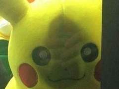 디엘사이트 개선안