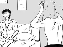 zs / 로맨스 클리셰