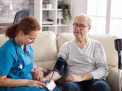 Here’s All You Need To Know About Medicare Part B