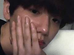 키스, 그 느낌이 궁금합니다