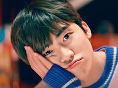 재민 & 여주 인스타 파해치기✌🏻