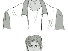 농구부 그만두겠습니다