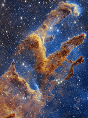 [라녹] 별의 꼬리를 따라