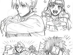 이 화백 단독 展