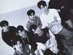 환승연애 프포석장 2.