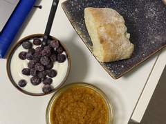 [뭉그로] May 17 | 당연함을 경계하기