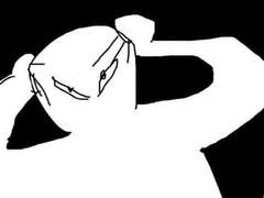 내가 간 그곳은 천국이었다.