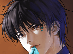 슬램덩크 연성 모음 02