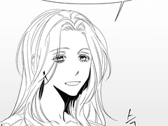 お誕生日おめでとう、蘭。