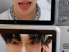 나의 연인 정재현에게 3화