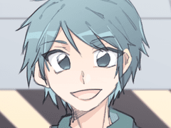 [세포신곡] AU canon divergence