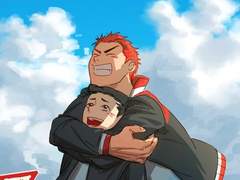 ~23.05.17 슬덩 (+크오) 트위터 로그 백업