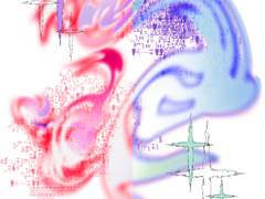 [에반게리온] Neon genesis Evangelion 굿즈 제작용 도안 무료 배포