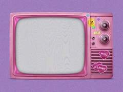 트위터 조각 모음 01