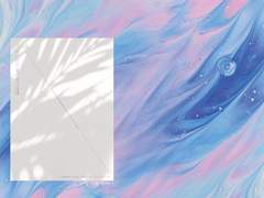 그 두 사람이 결국 헤어졌대