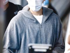 [변백현] 볶음밥 5