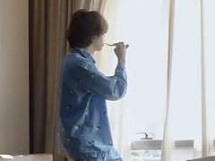 킨제이 보고서 -1