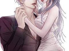 偶然ではない運命の中で私とあなたの愛を信じている。