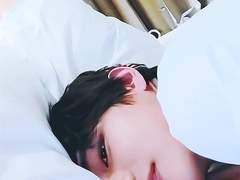 [김태형] 누나 저 기억해요?