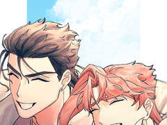 화승의 날 배경화면 배포