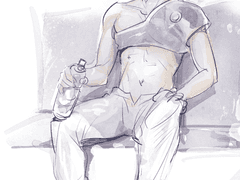 다2에2 연성백업