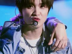 이동혁한테 가사 플랭크 했다가 커플되기